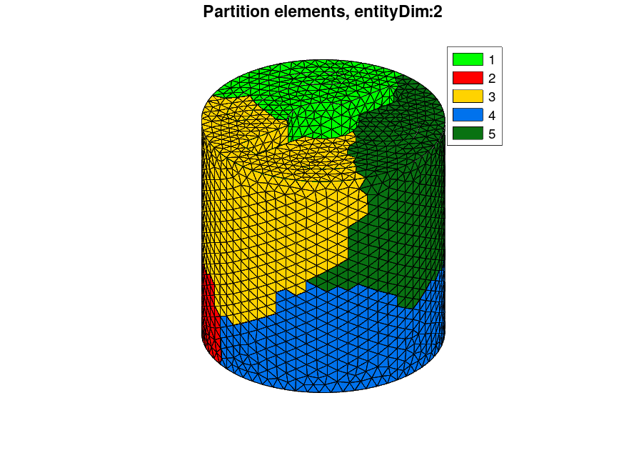 demo14-16.png