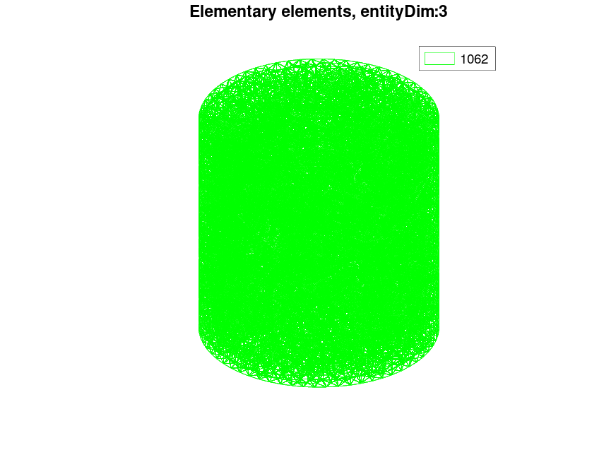 demo14-4.png