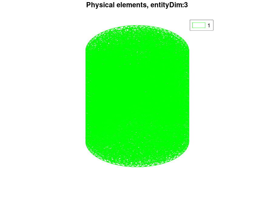 demo14-8.png