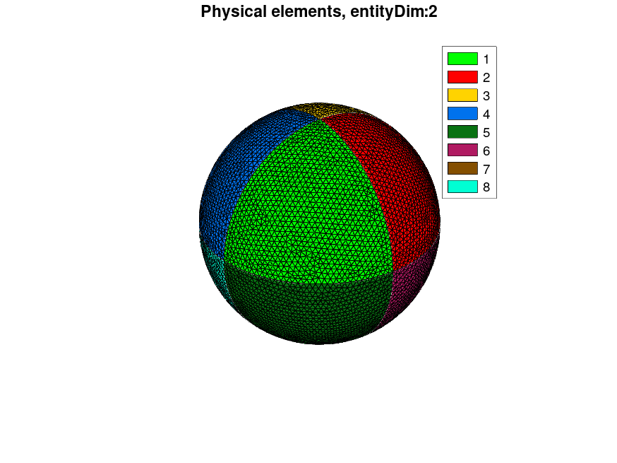 demo16-1.png