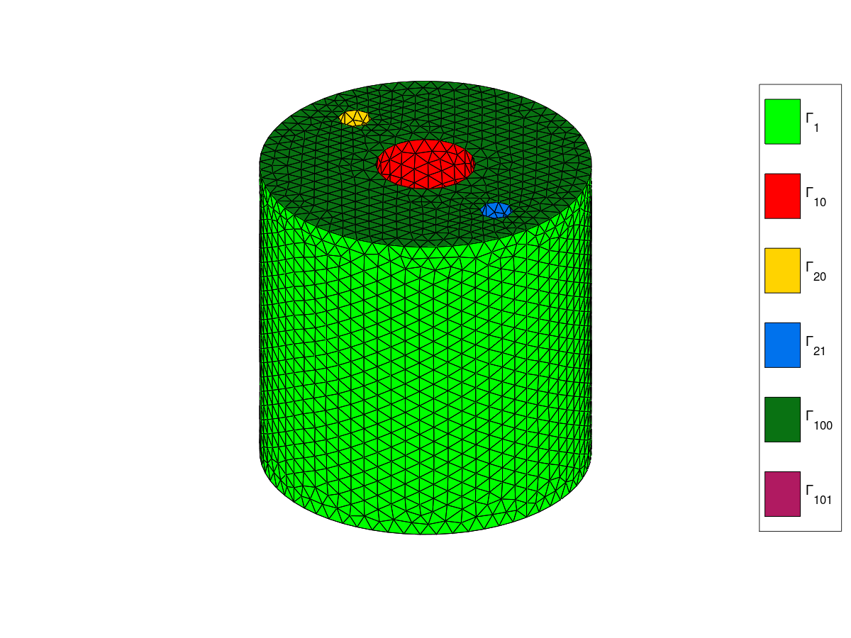 plotmesh3D-2.png