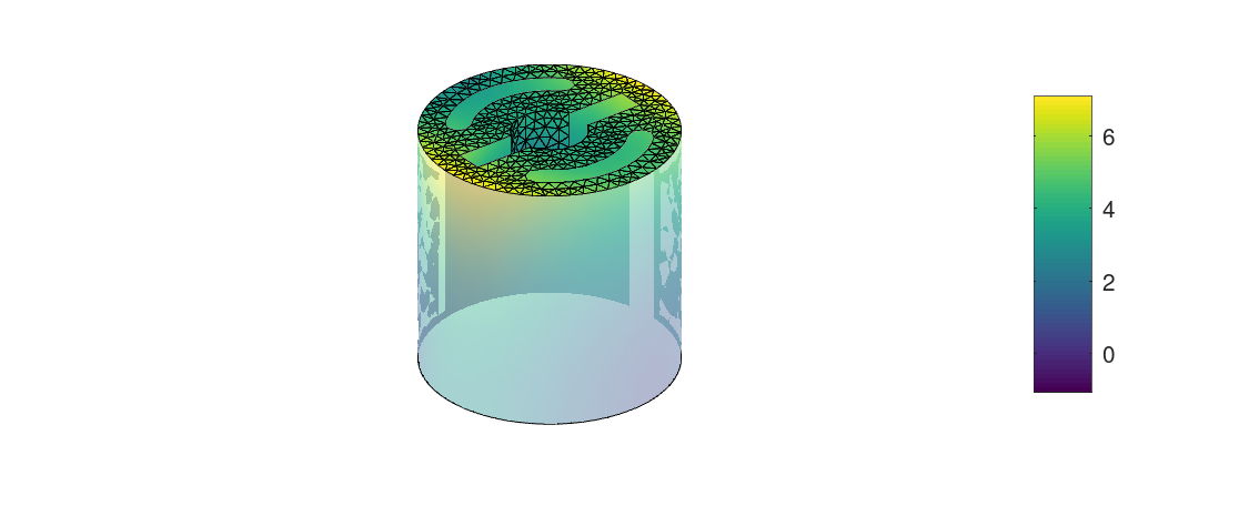 plot3D-3.png