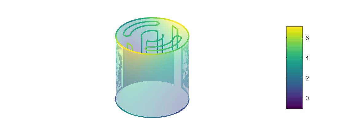 plot3D-4.png