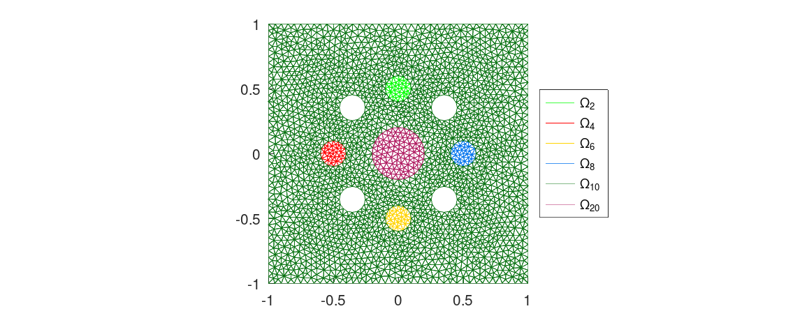 plotmesh2D-3.png