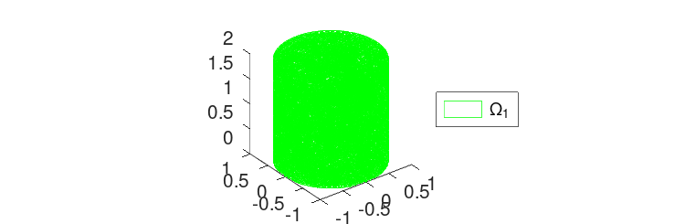 plotmesh3D-1.png
