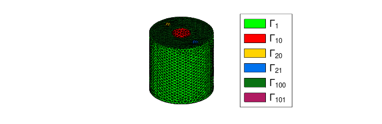 plotmesh3D-2.png