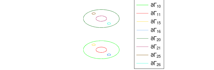 plotmesh3D-3.png