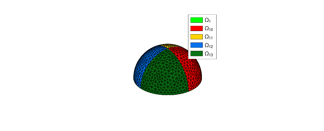 plotmesh3Ds-1.png