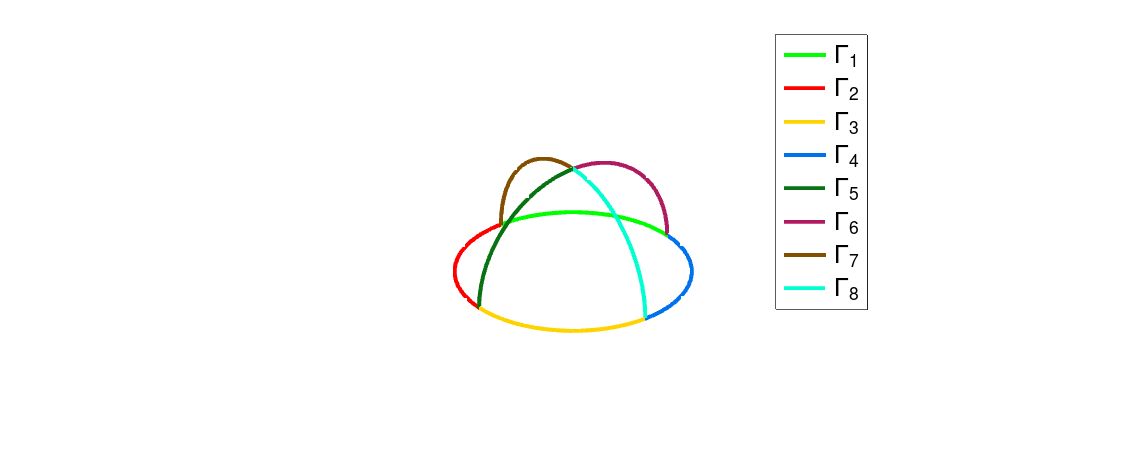 plotmesh3Ds-2.png