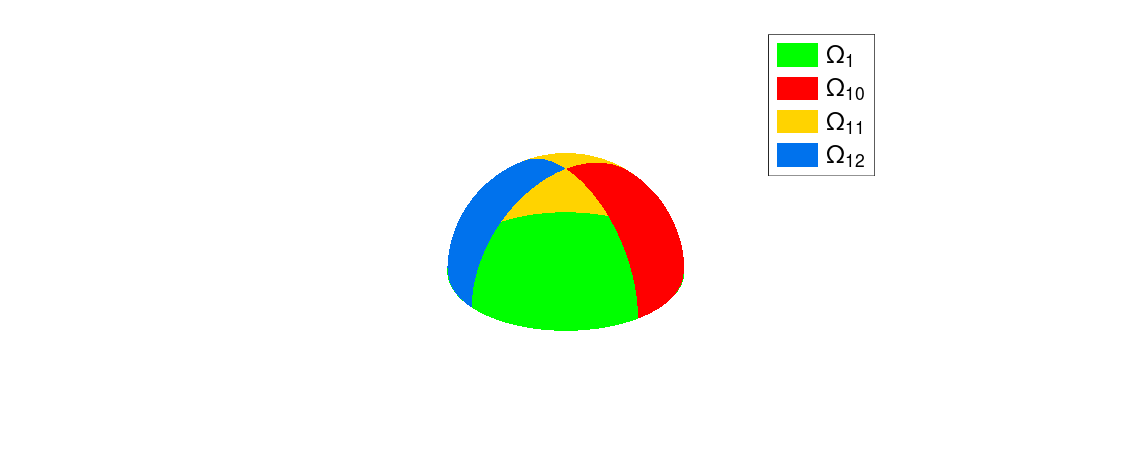 plotmesh3Ds-3.png