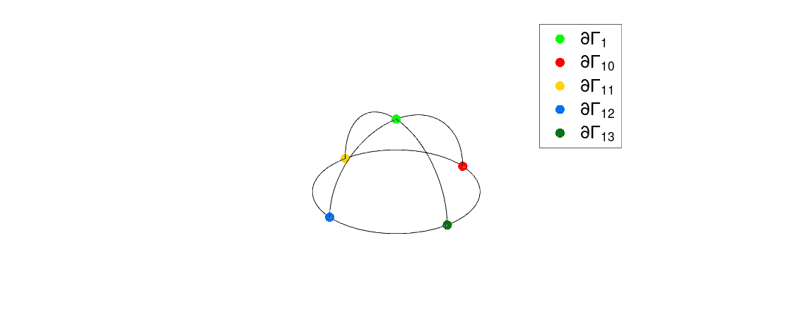 plotmesh3Ds-4.png