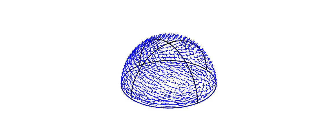 plotquiver3Ds-1.png