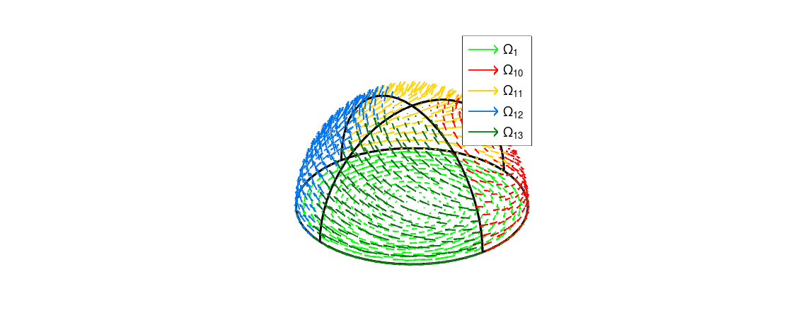 plotquiver3Ds-2.png