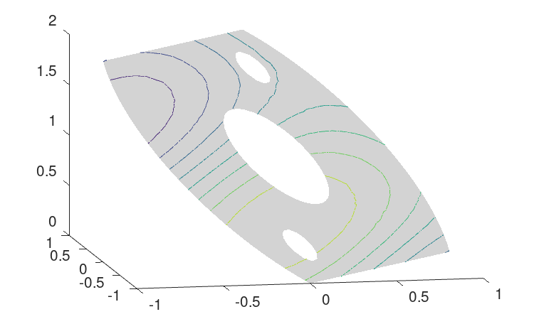 sliceiso-1.png
