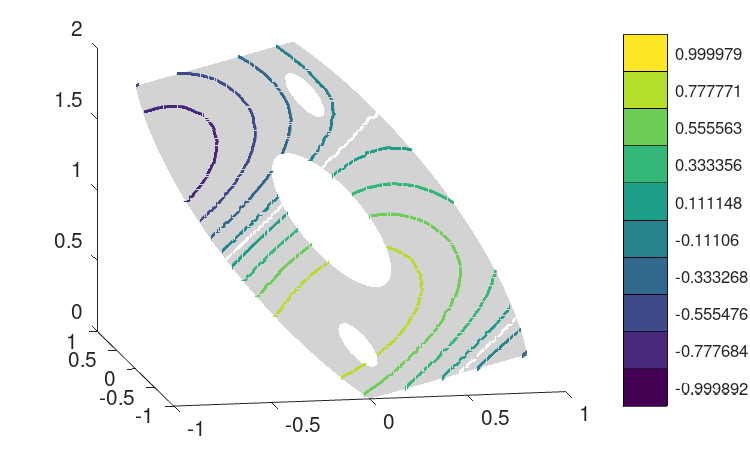 sliceiso-2.png