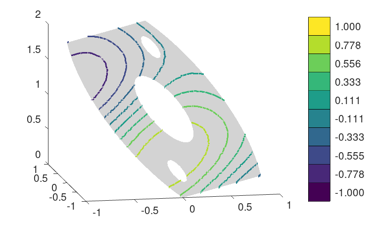 sliceiso-3.png