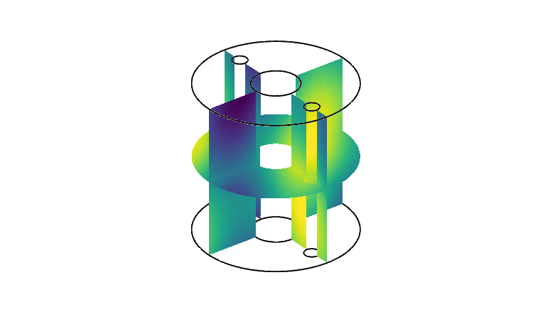 sliceiso-4.png