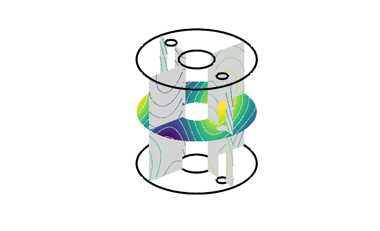 sliceiso-5.png