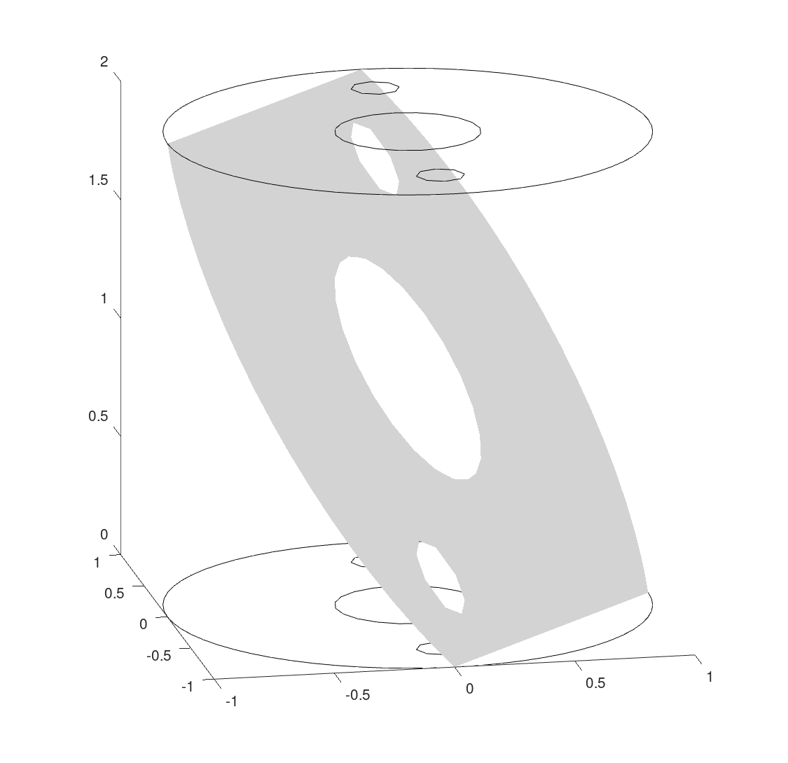 slicemesh-1.png