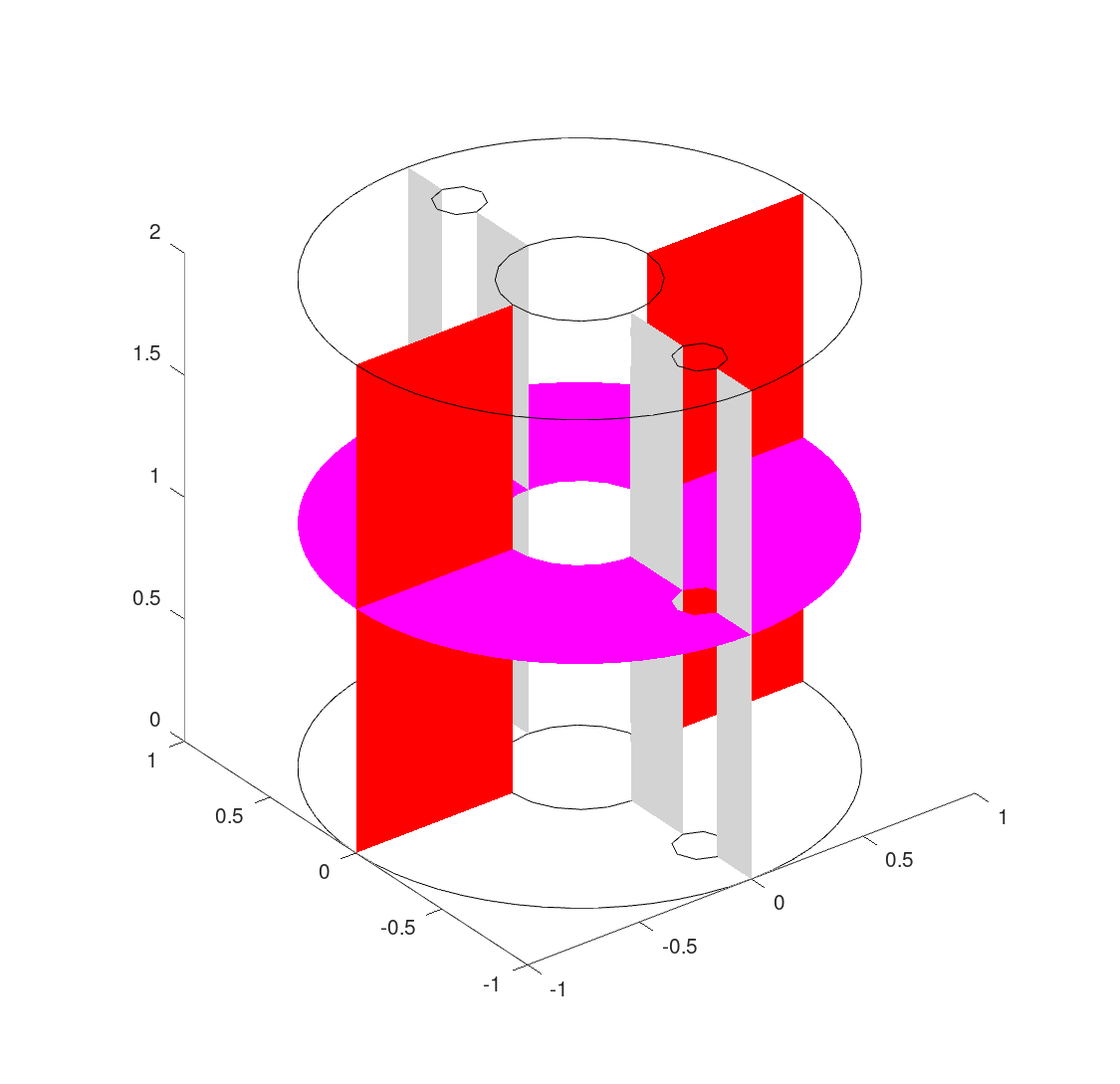 slicemesh-2.png