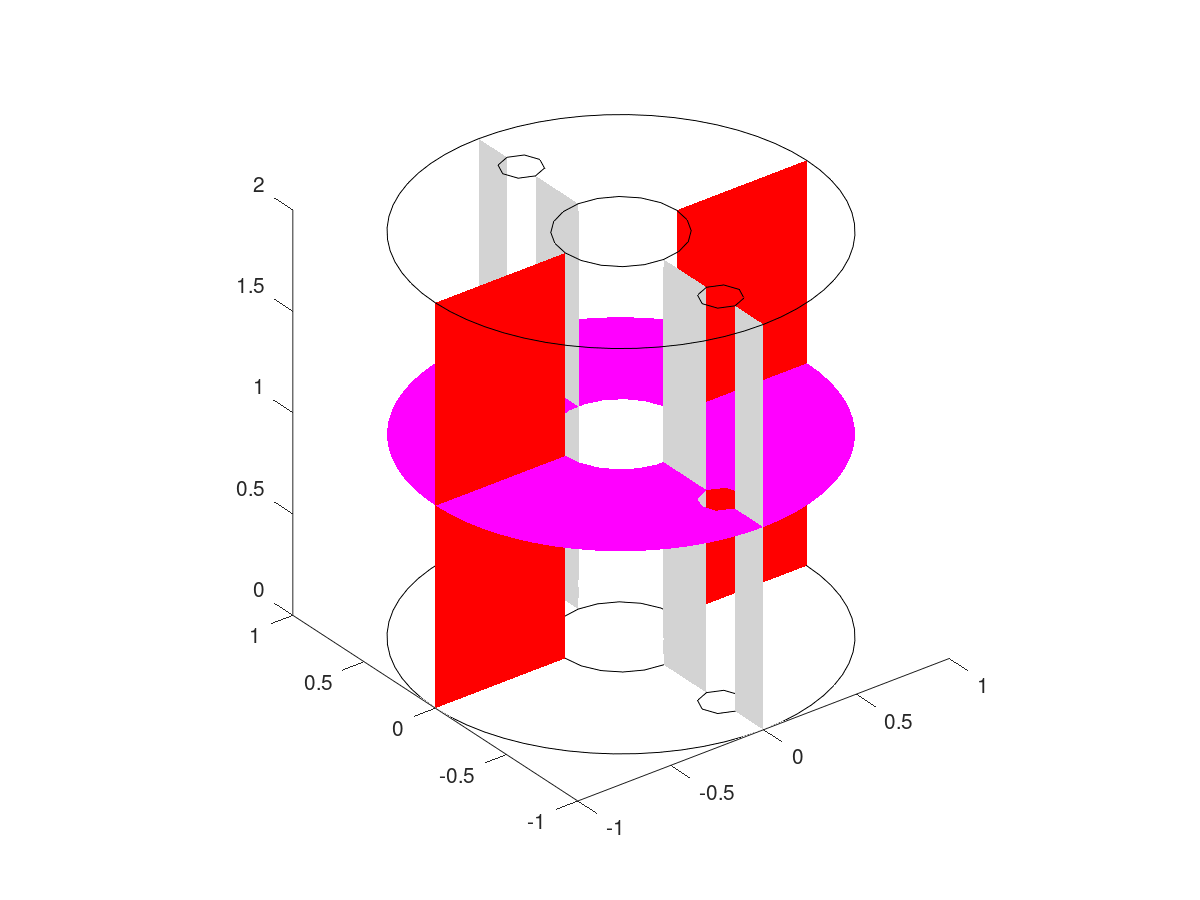 slicemesh-2.png