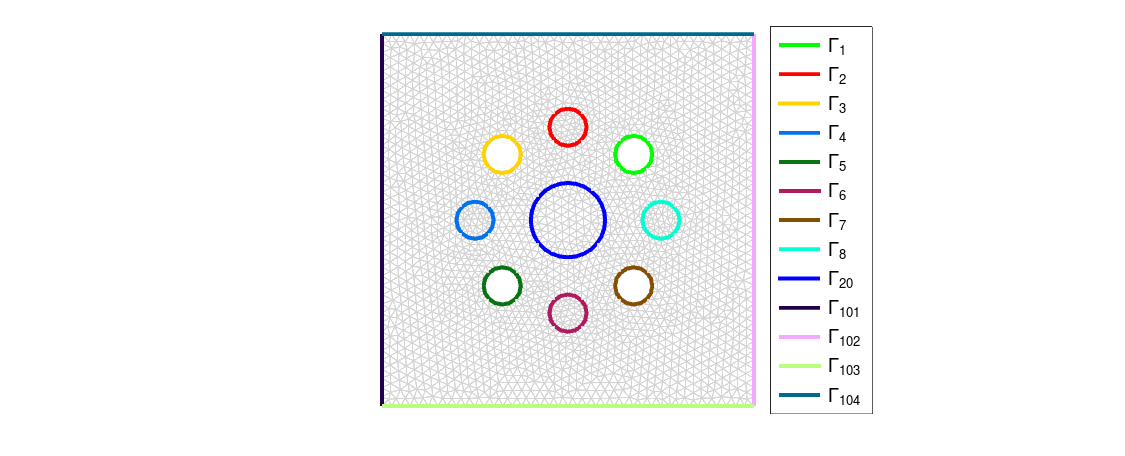 plotmesh2D-2.png