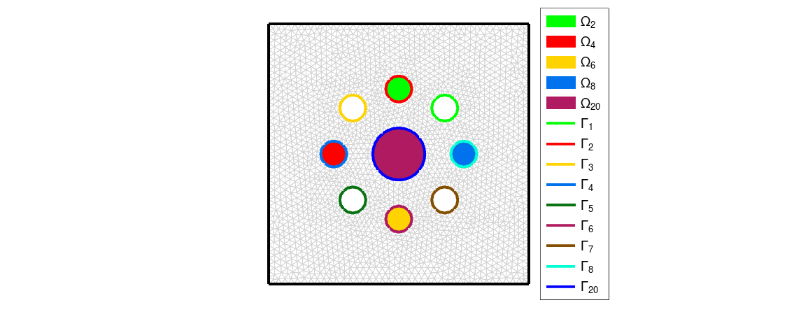 plotmesh2D-4.png