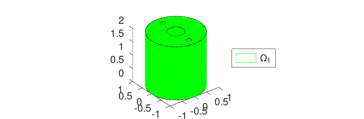 plotmesh3D-4.png