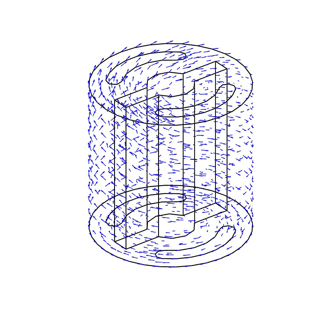 plotquiver3D-1.png