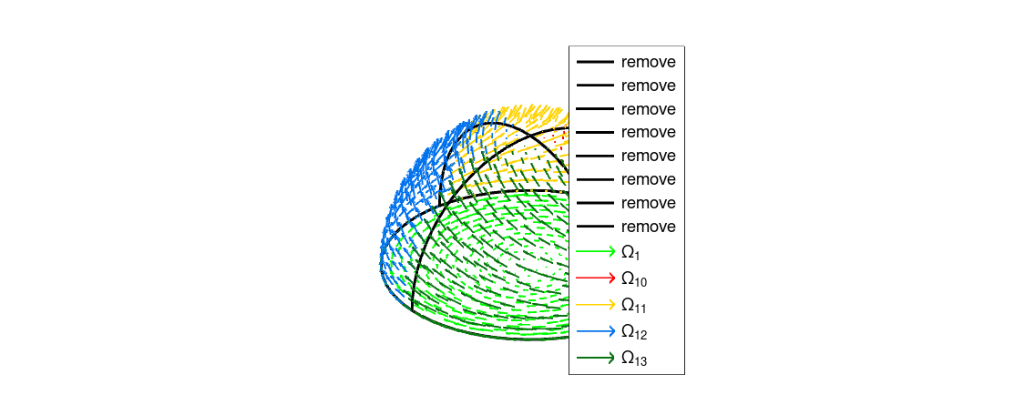 plotquiver3Ds-2.png