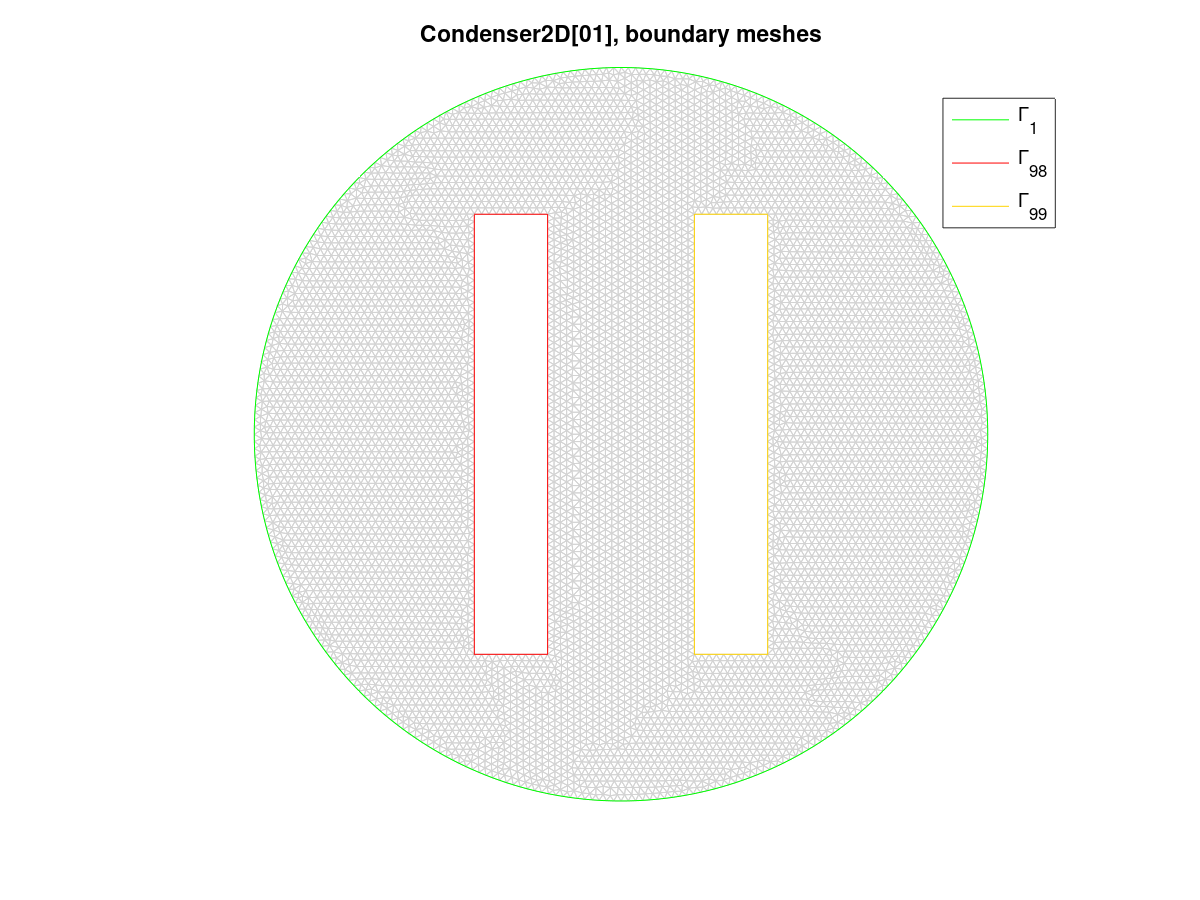 BVPcondenser2D01-2.png