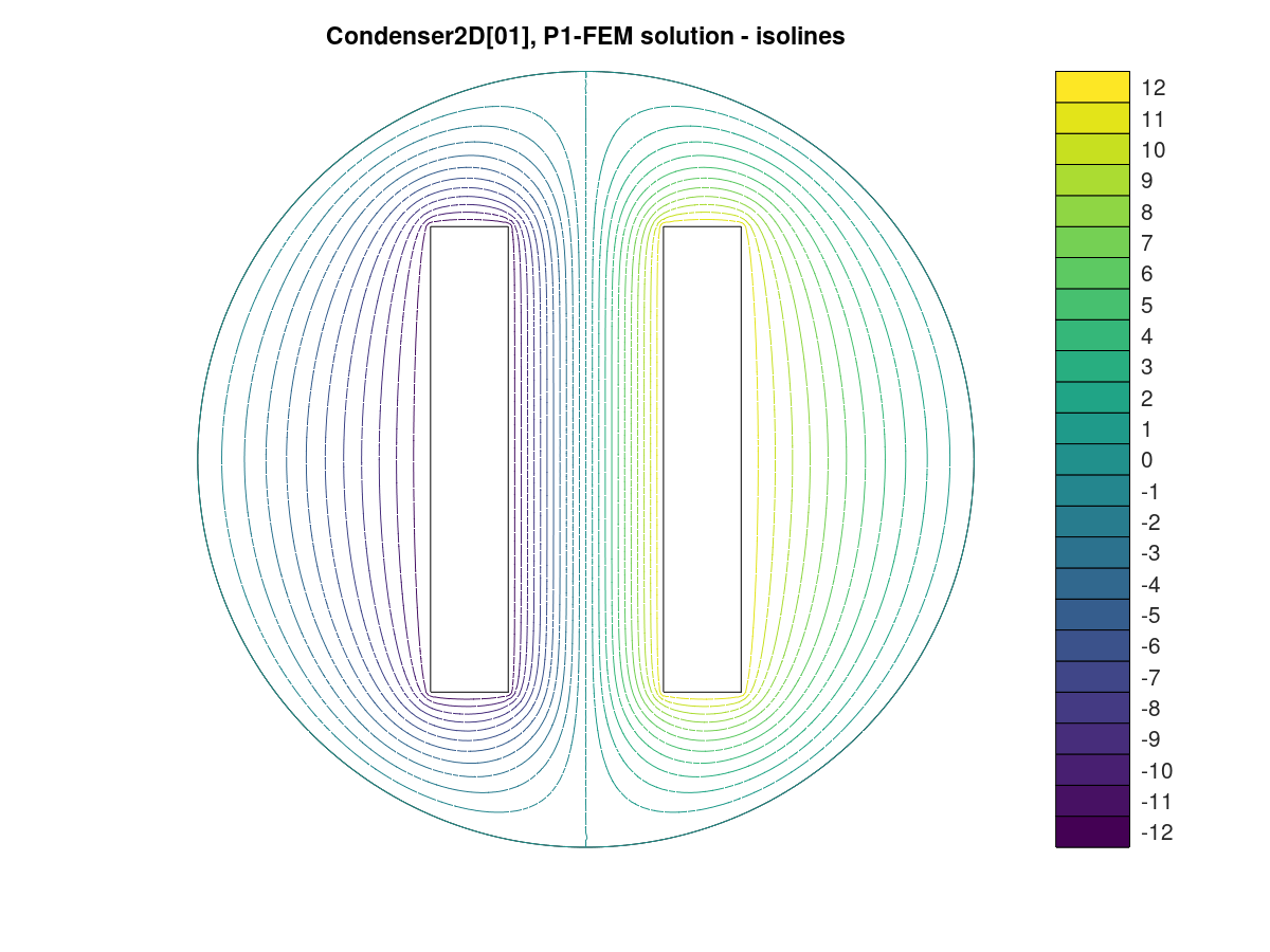 BVPcondenser2D01-4.png