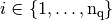 i\in\{1,\hdots,\rm{n_q}\}