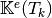\StiffElasElem(T_k)
