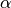 \il