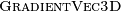 \FNametxt{GradientVec3D}