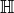 \MAT{H}