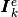 \vecb{I}^e_k