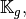 \MAT{K}_g,