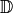 \MAT{D}