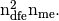 \ndfes \nme.