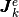 \vecb{J}^e_k