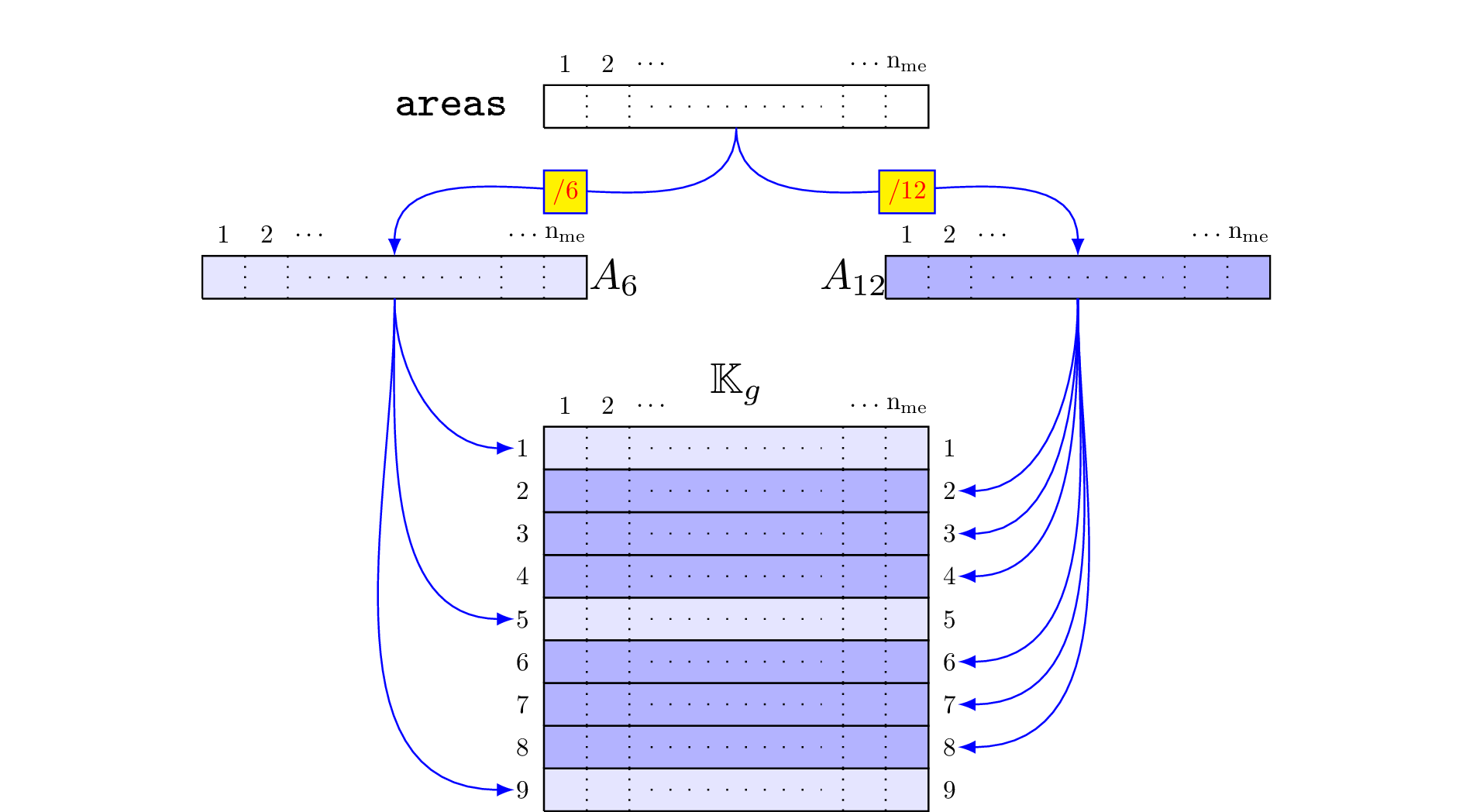 _images/Build2D_Kg_Mass_OptV2.png