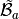\tilde{\mathcal{B}}_a