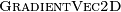 \FNametxt{GradientVec2D}
