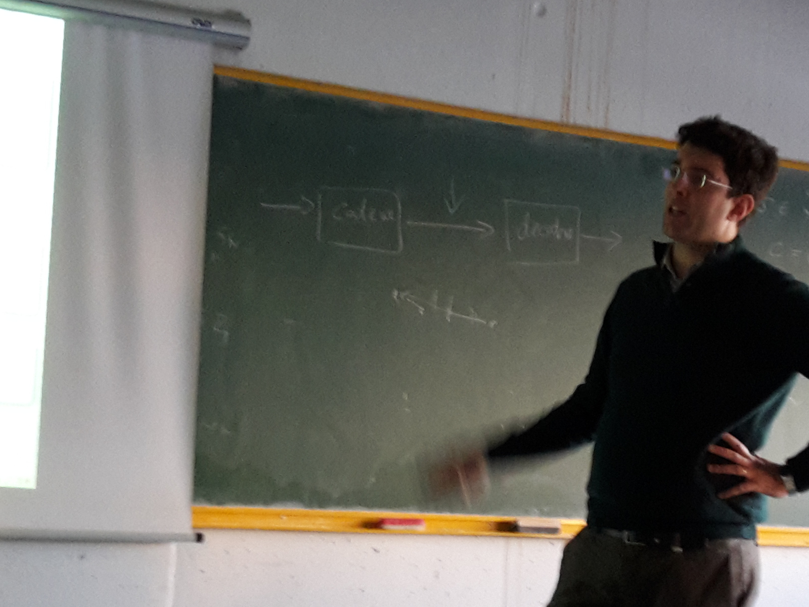 photo3