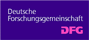 Deutsche Forschungsgemeinschaft