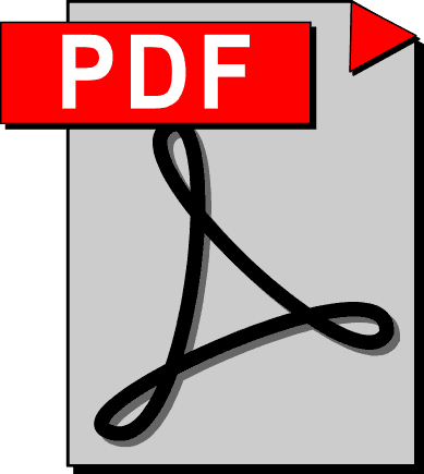 pdf