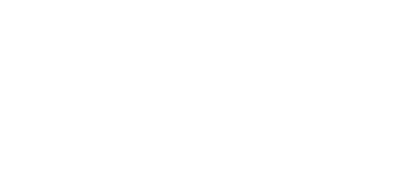USPN
	  Logo