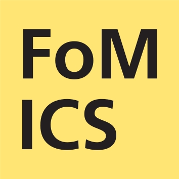 FoMICS logo
